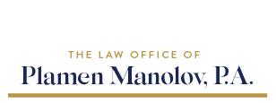 manalov law logo-04
